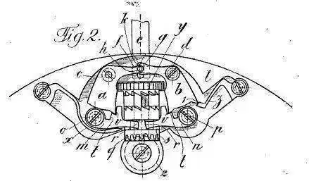 Election_Patent_CH41142.webp