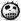 electric_shock.webp
