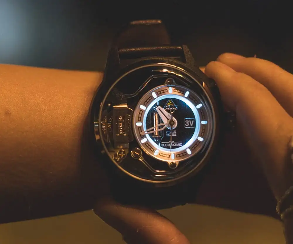 Electricianz-Watches-9.webp