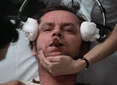 electro-convulsive-therapy-hse-390x285.webp