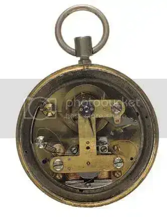 electro-mecbolsillo_zpsfe567d91.webp