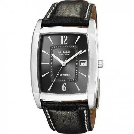 elegance-eco-drive-square-black-bm6511-09e-3689401.webp