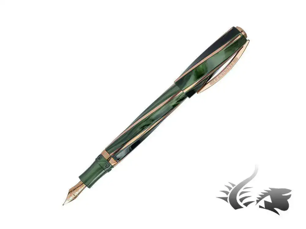 -Elegance-Fountain-Pen-Green-Oversize-26306PDA55-1.webp