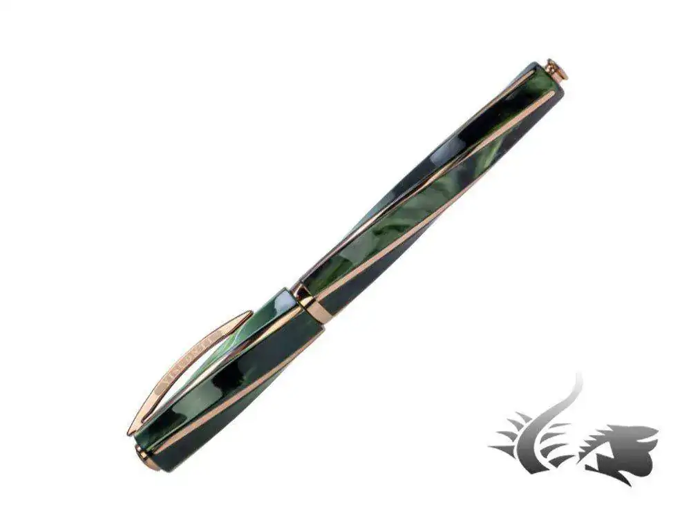 -Elegance-Fountain-Pen-Green-Oversize-26306PDA55-2.webp