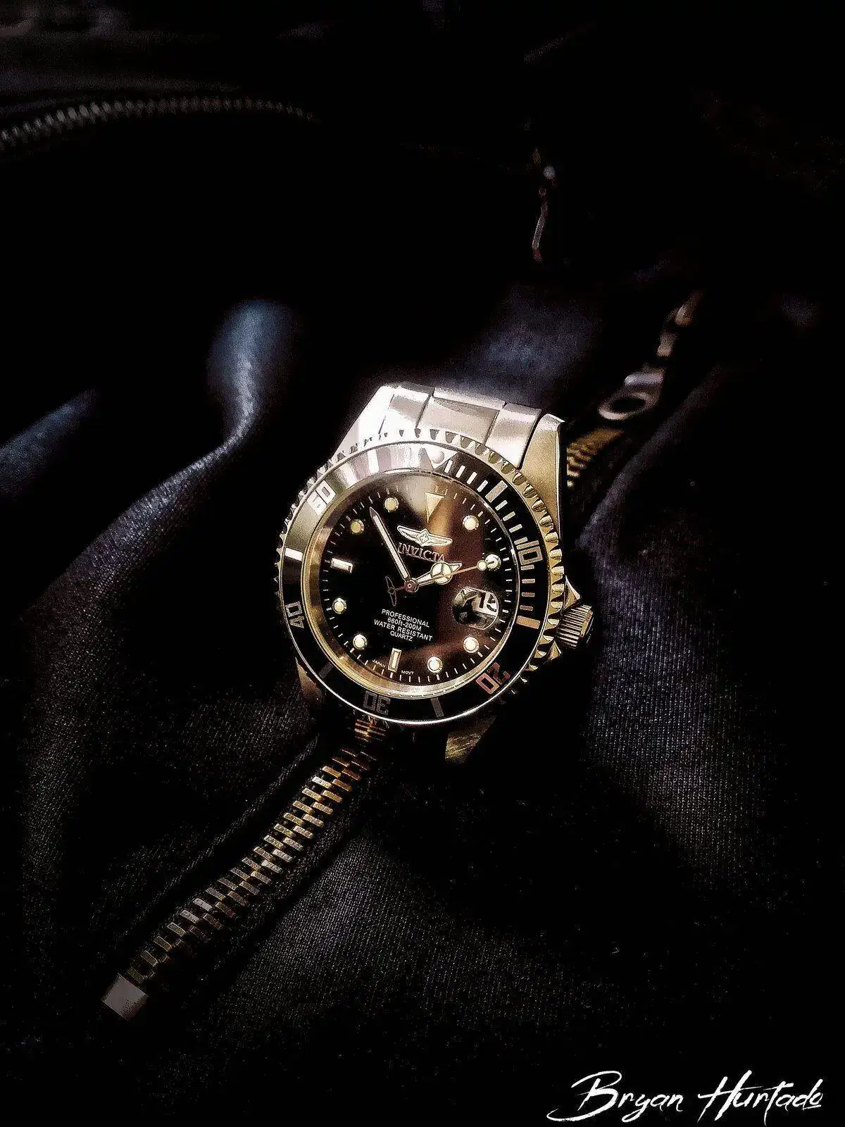 Elegancia.webp