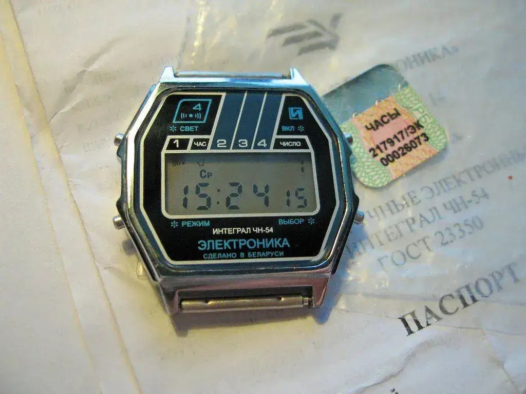 elektronika_chn-54_01.webp