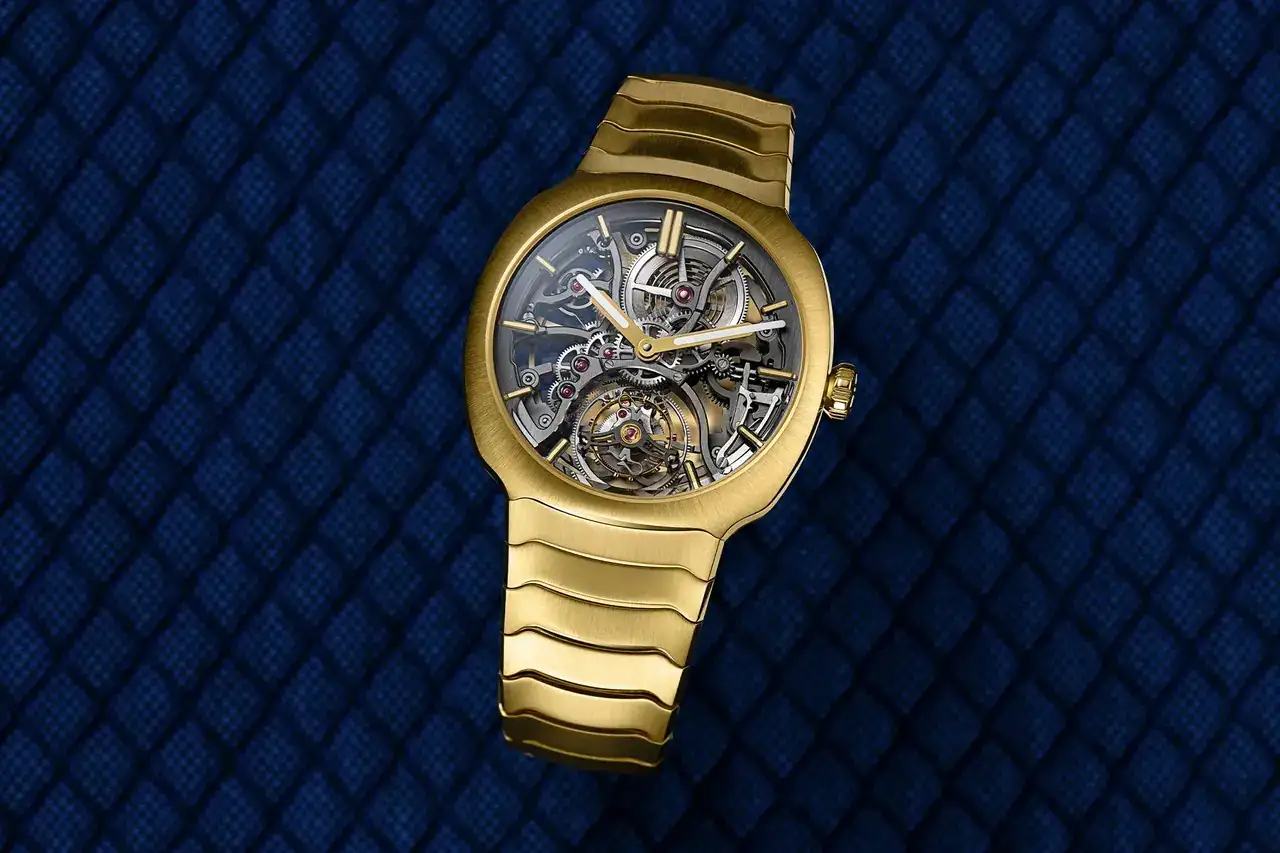 eleton-Yellow-Gold-California-Boutique-exclusive-1.webp