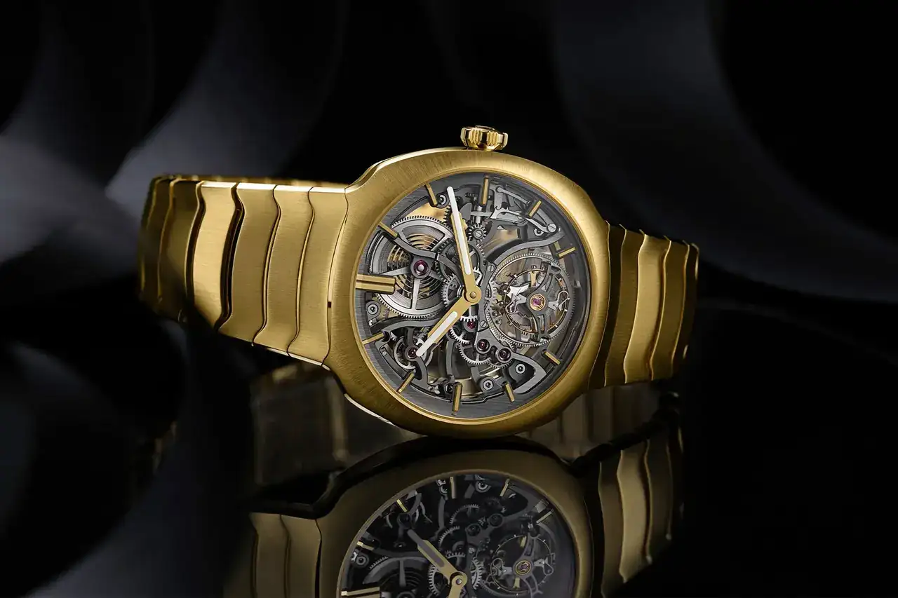 eleton-Yellow-Gold-California-Boutique-exclusive-4.webp
