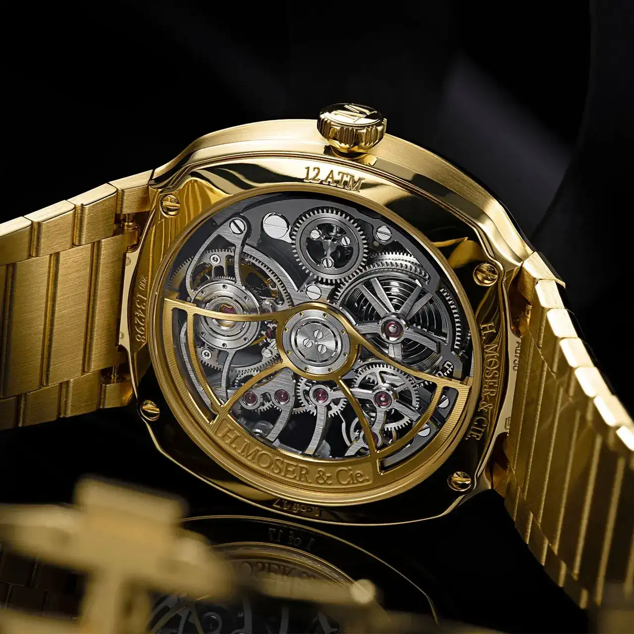 eleton-Yellow-Gold-California-Boutique-exclusive-6.webp