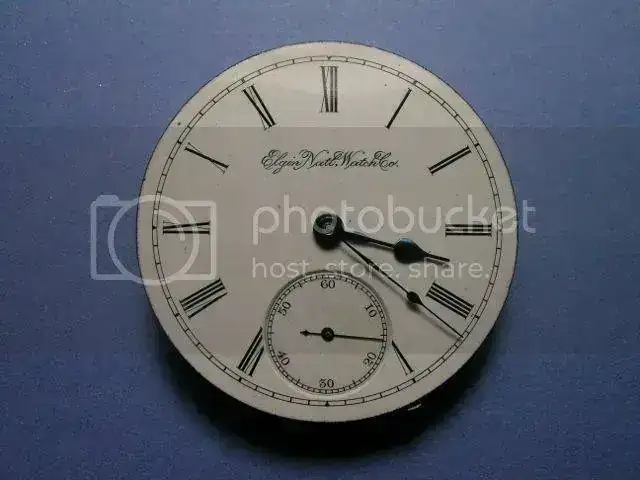 elg01_zps2261e907.webp