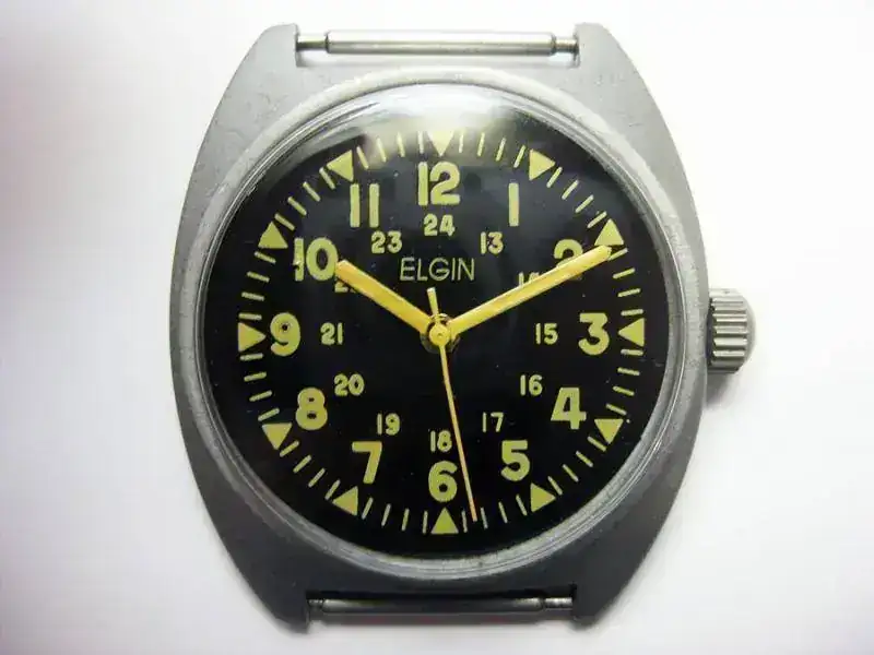 elgin 1.webp
