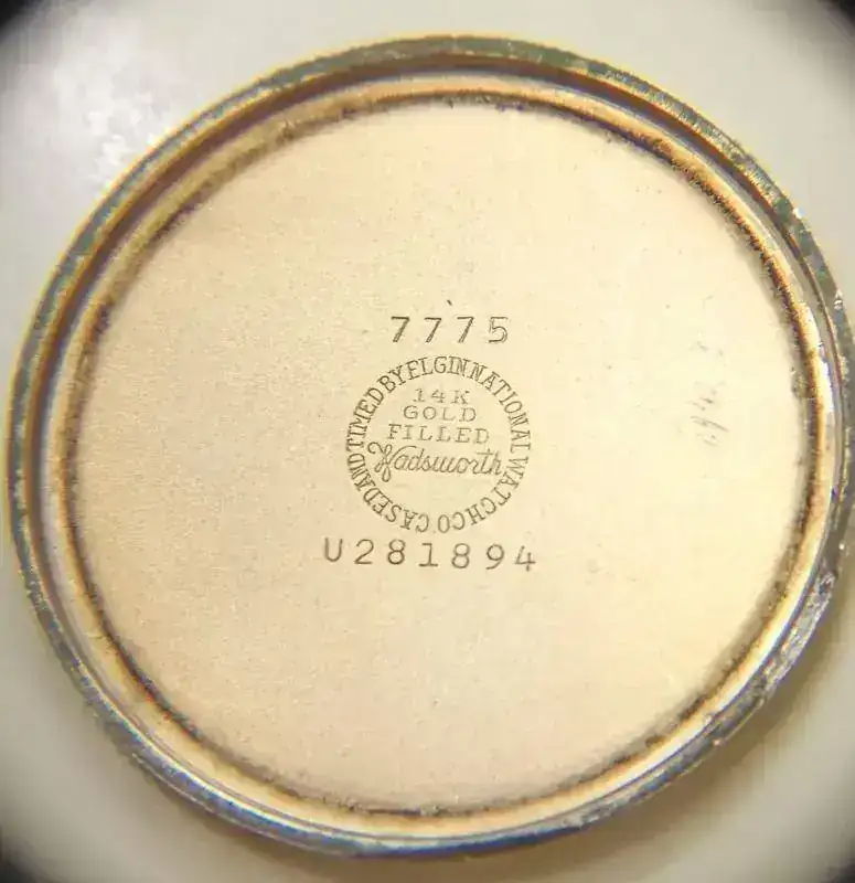 ELGIN 14 GOLD FILLET.webp