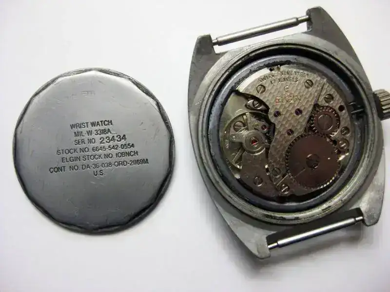 elgin 6.webp