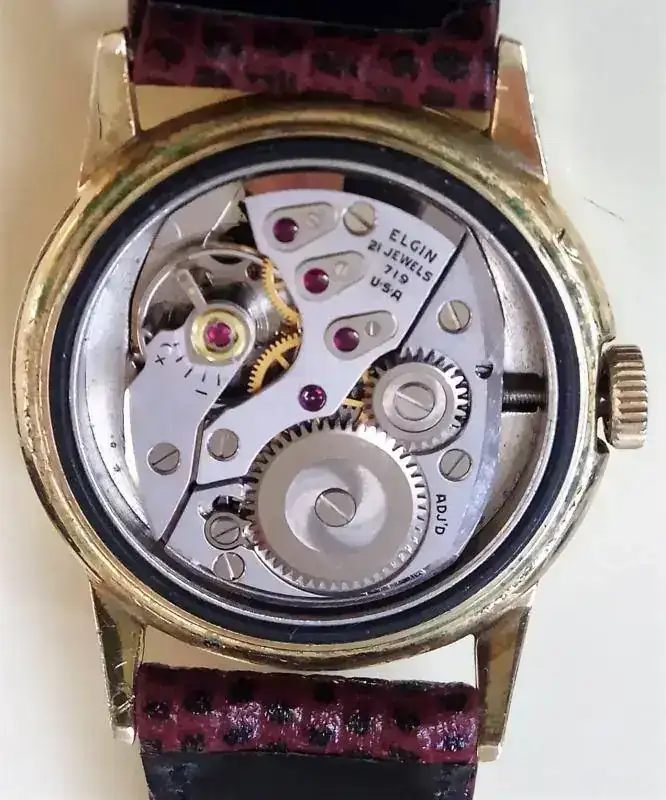ELGIN CALIBRE 719.webp