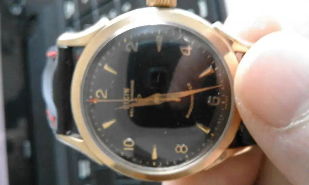 elgin.webp