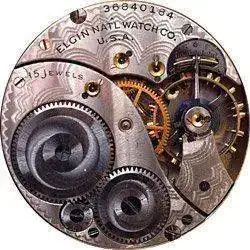 elgin315.webp