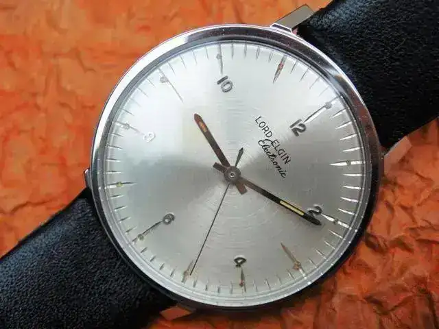 elgin725electric1.webp