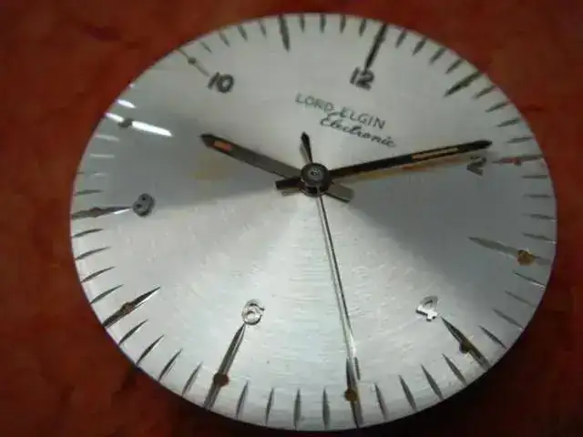 elgin725electric5.webp