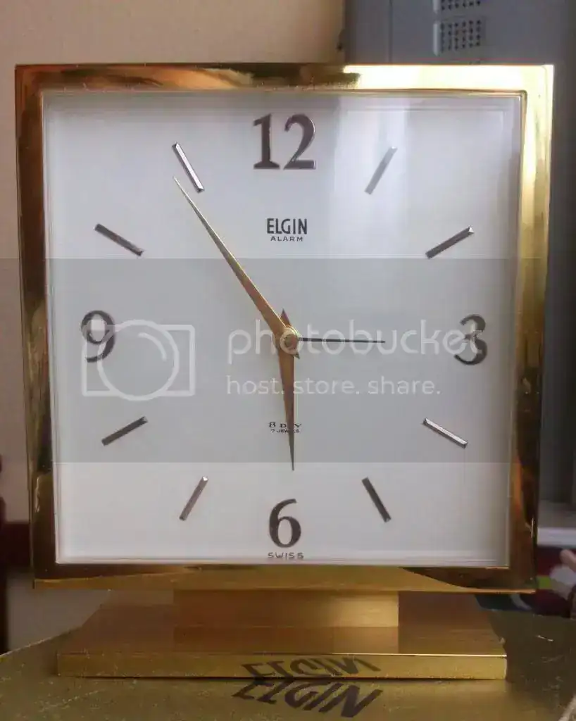 ELGIN8DAYS39014_zpse261daa7.webp