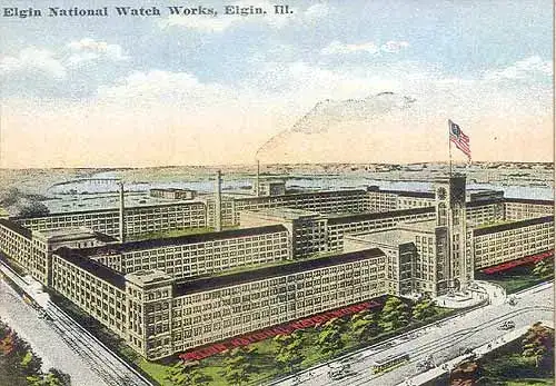 elgin_factory.webp