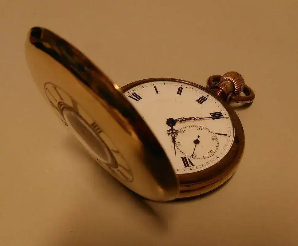 Elgin_III.webp
