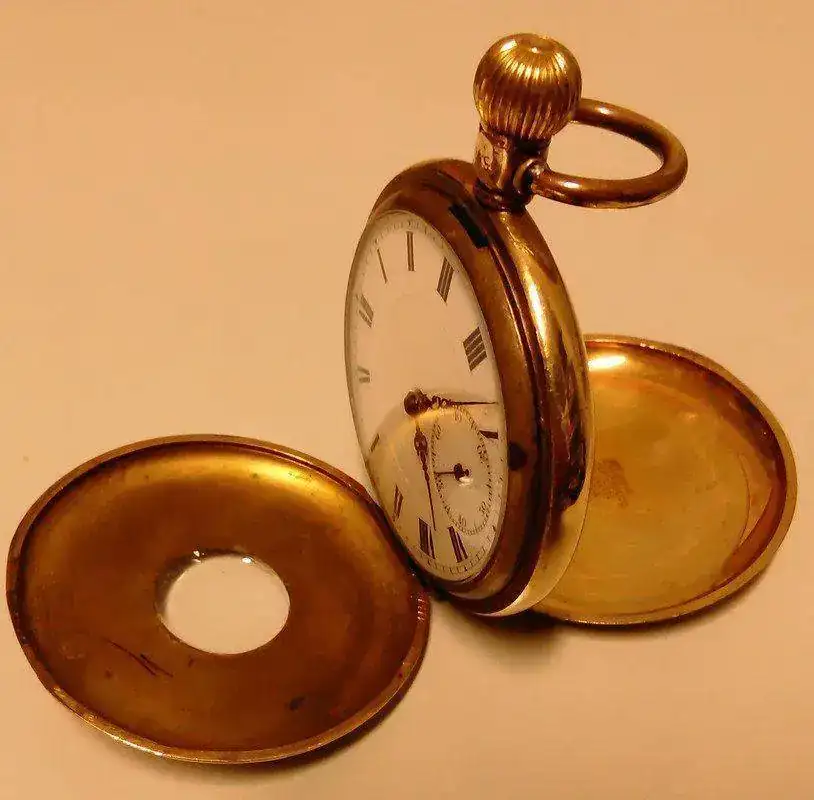 Elgin_V.webp