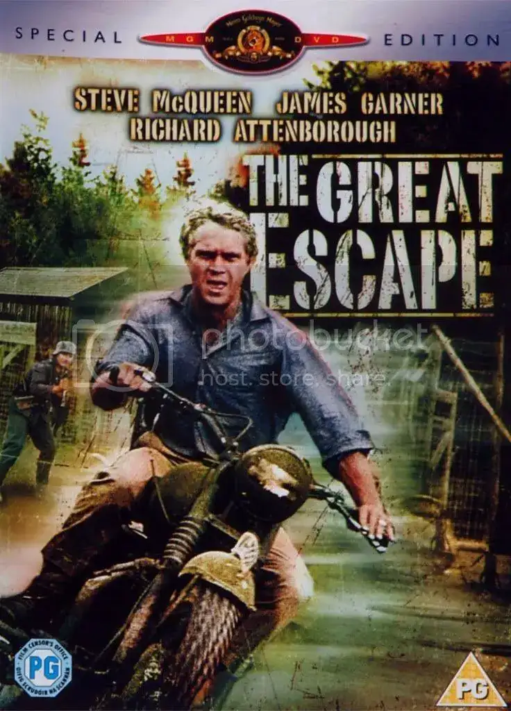 ELGRANESCAPE.webp