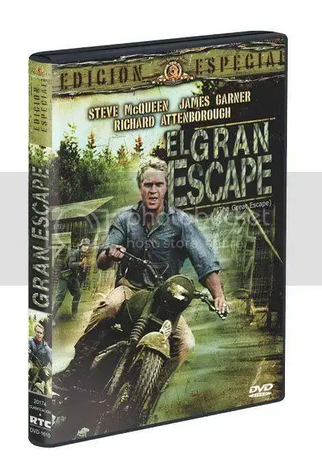 ELGRANESCAPEBpg.webp