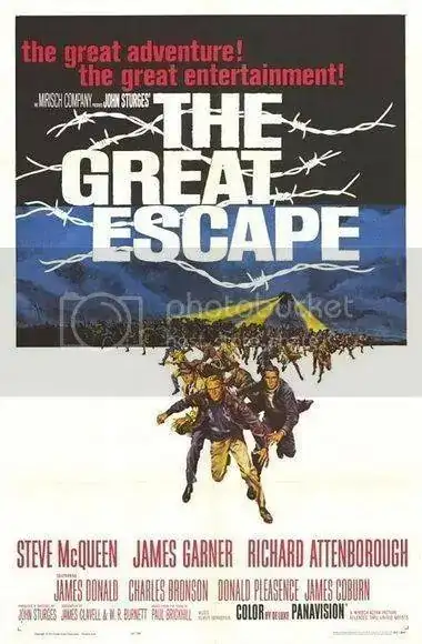 ELGRANESCAPECpg.webp