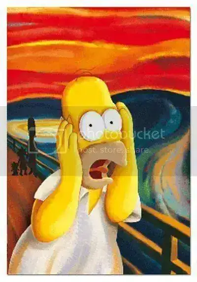 elgritodelossimpsons_zps79ca9dc8.webp