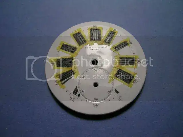 eli017_zpsaec89932.webp