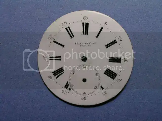 eli021_zpsfc2234b2.webp