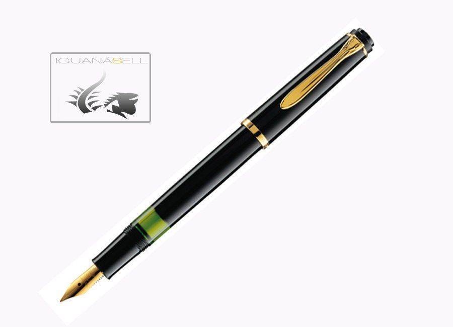 elikan-M150-Fountain-Pen-Black-Gold-trim-983791--1.jpg
