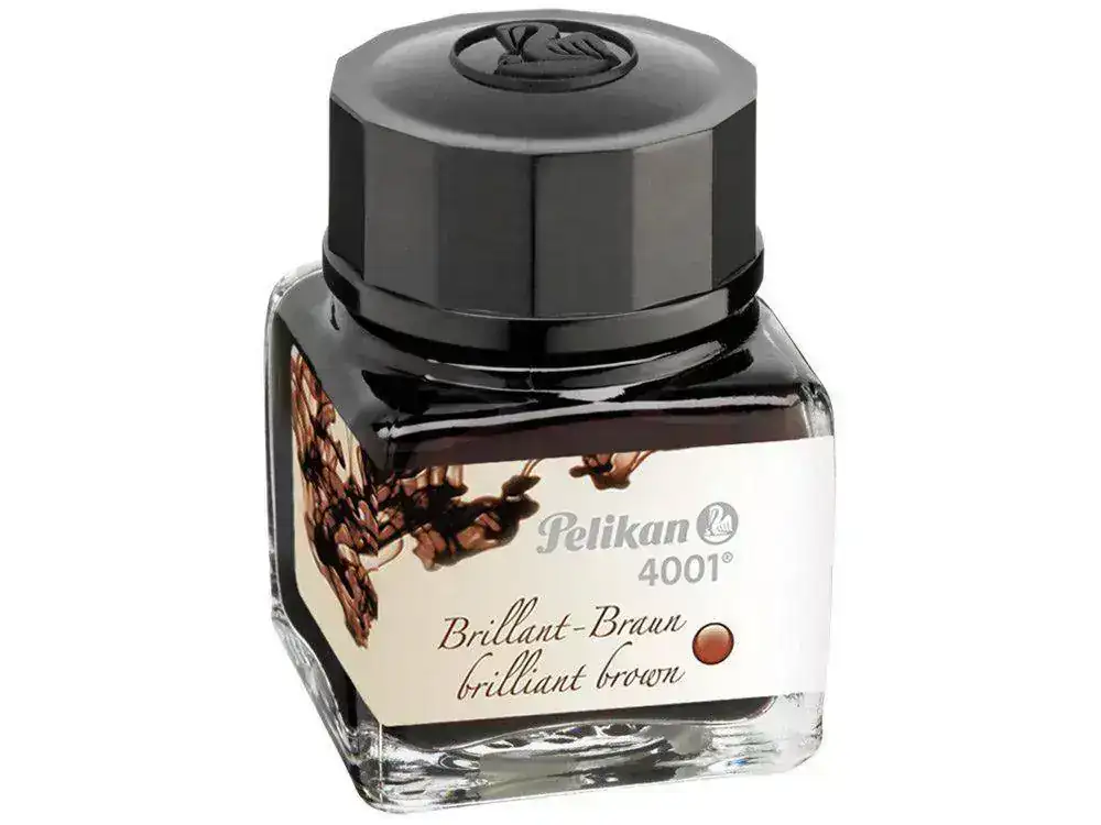 elikan-Souveran-M320-Pearl-Fountain-Pen--910547-10.webp