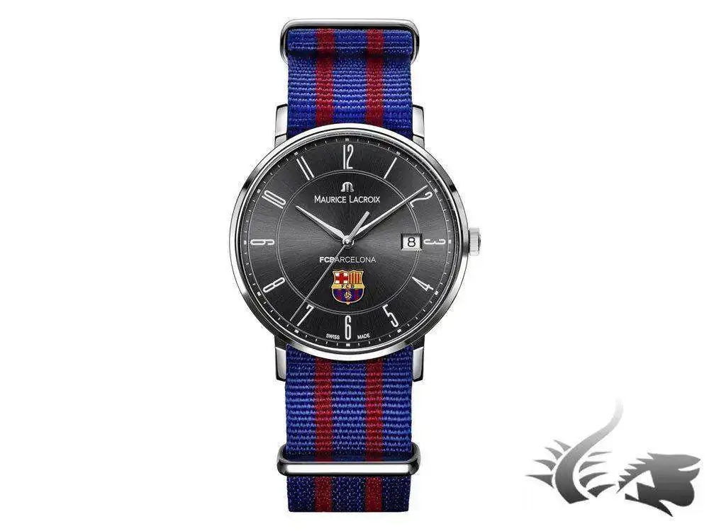 Eliros-Date-FC-Barcelona-Quartz-watch-Black-38mm-1.webp