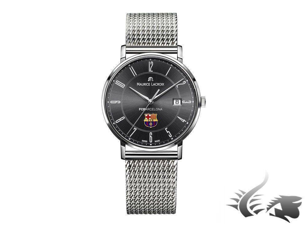 Eliros-Date-FC-Barcelona-Quartz-watch-Black-38mm-2.jpg