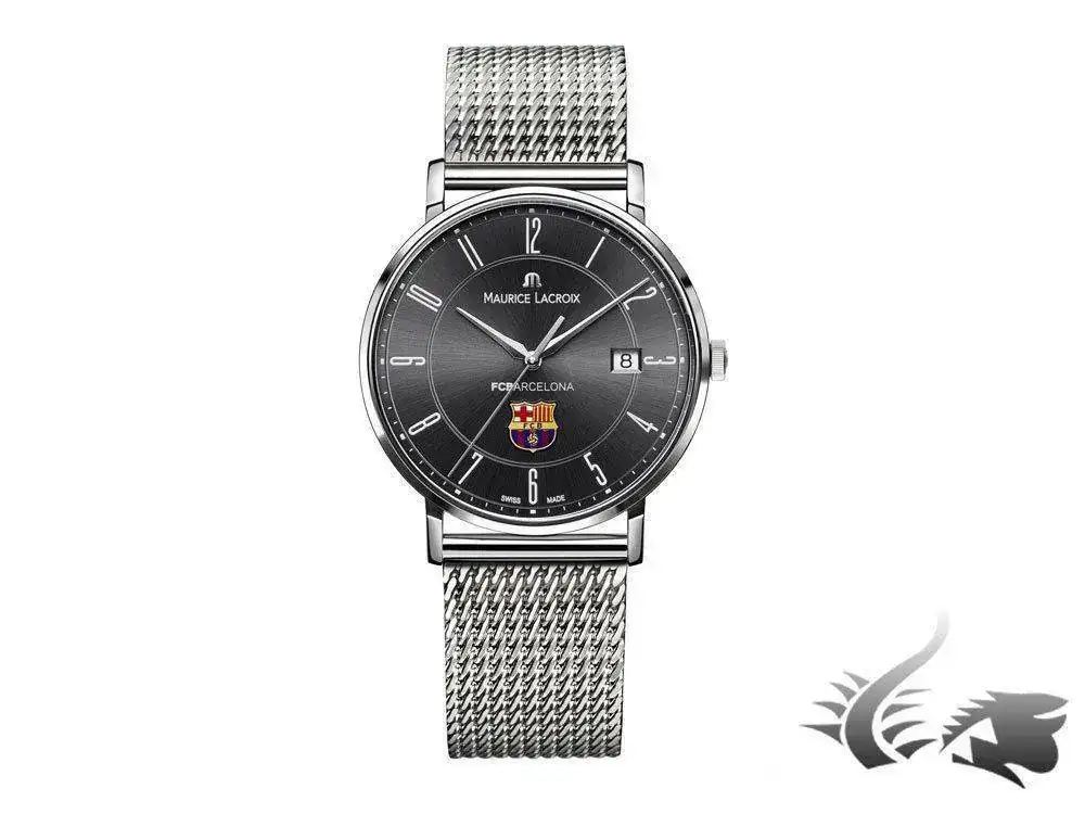 Eliros-Date-FC-Barcelona-Quartz-watch-Black-38mm-2.webp