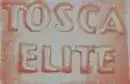 elite31.webp