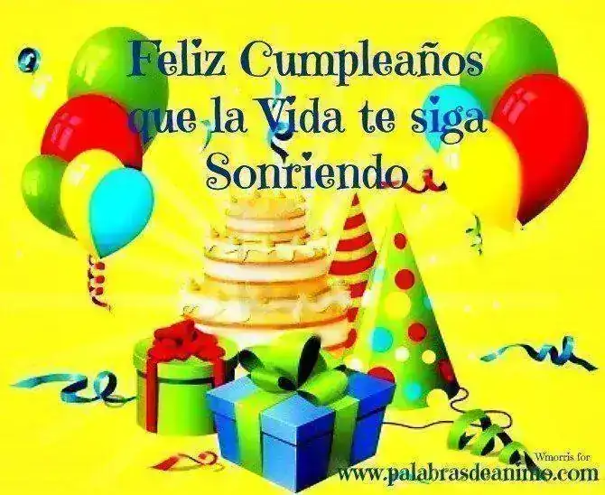 eliz-Cumplea%C3%B1os-que-la-Vida-te-siga-sonriendo.webp