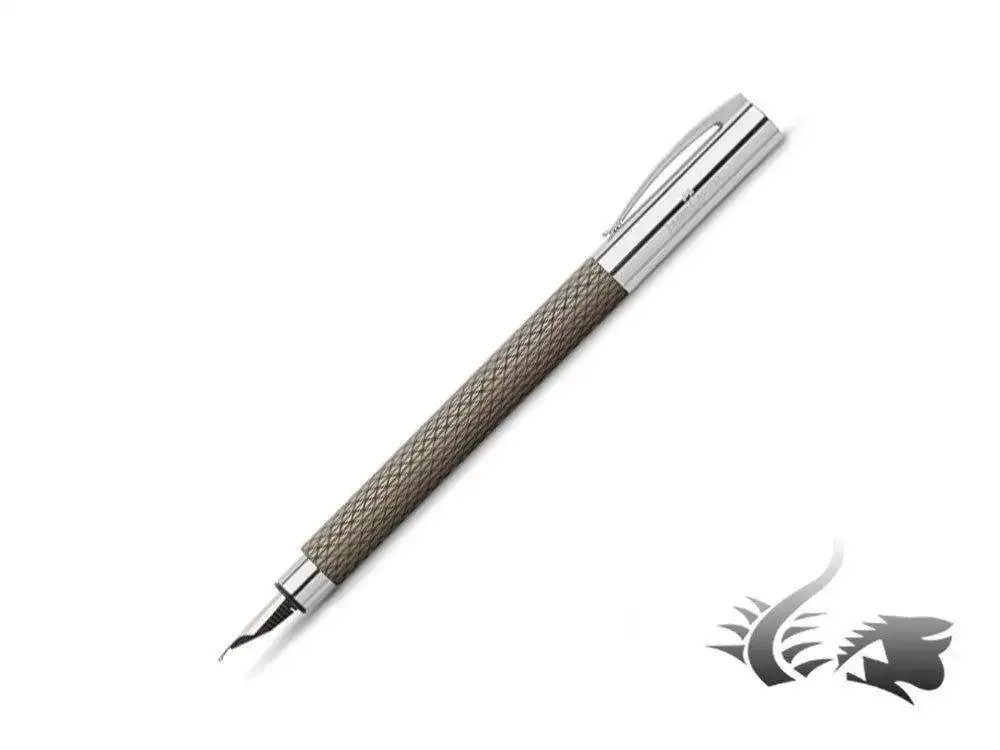 ell-Ambition-OpArt-Fountain-Pen-Guilloche-147050-1.webp