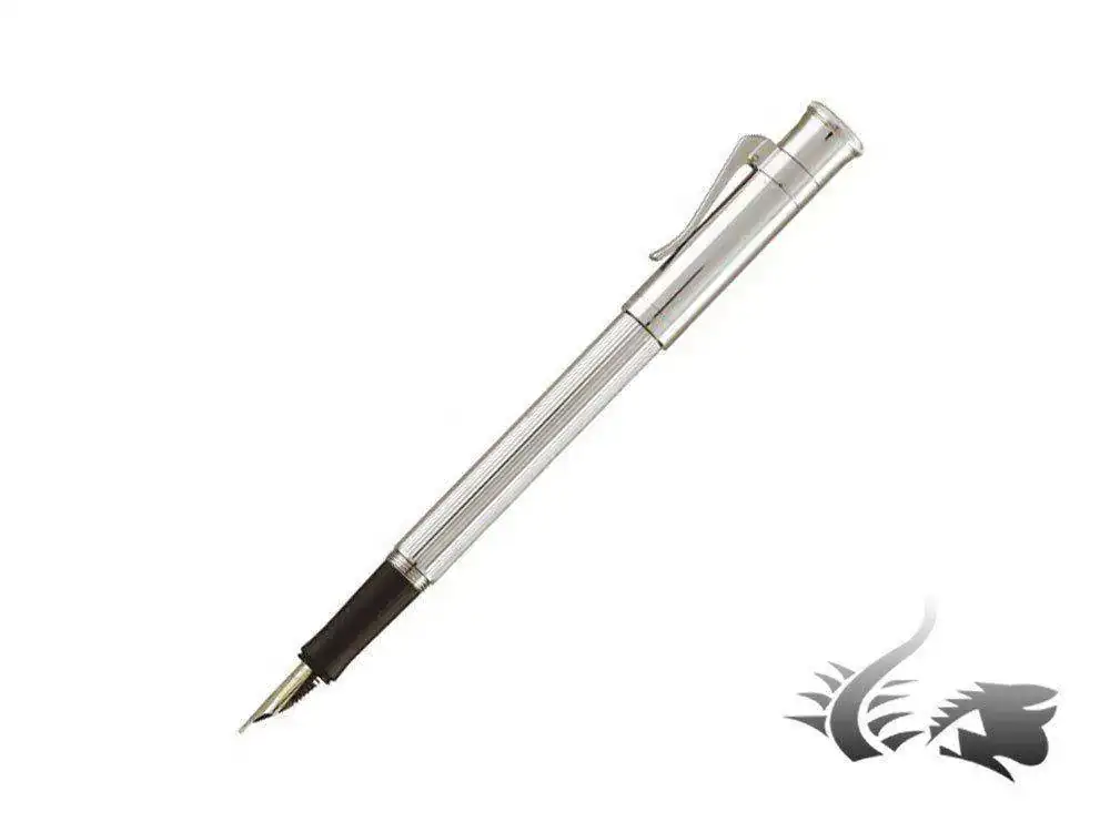 ell-Classic-Fountain-Pen-Wood-Platinum-145560-2--1.webp