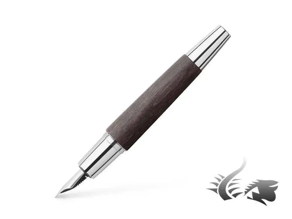 ell-E-Motion-Fountain-Pen-Pear-wood-Black-148220-1.webp