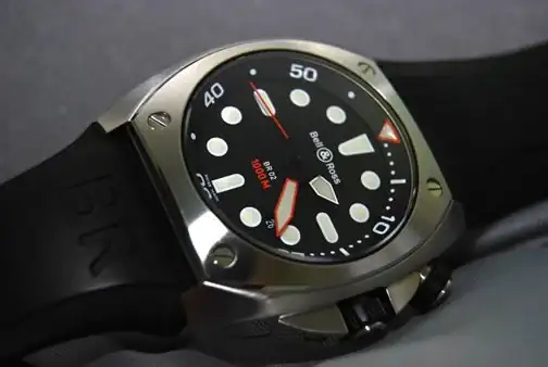ell-ross-br02-vs-kobold-large-soarway-diver-lsd-br.webp