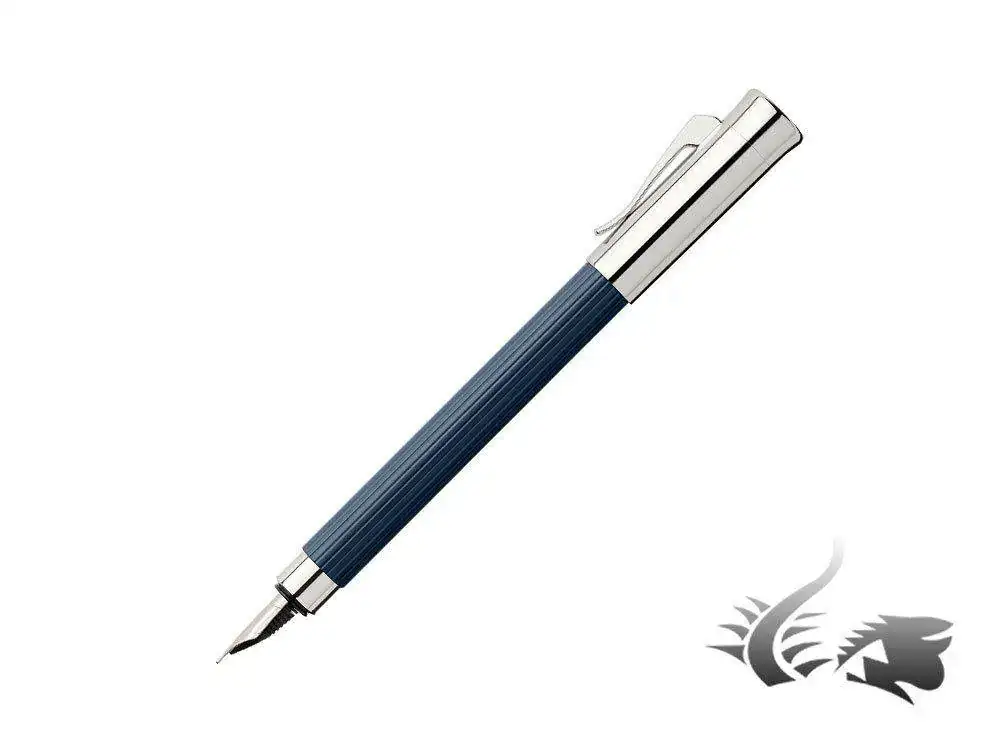 ell-Tamitio-Fountain-Pen-Ribbed-Navy-Blue-141710-1.webp