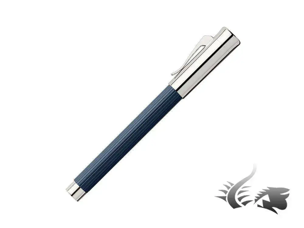 ell-Tamitio-Fountain-Pen-Ribbed-Navy-Blue-141710-2.webp