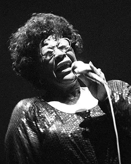 Ella-Fitzgerald-Festival-de-jazz-Vitoria.webp
