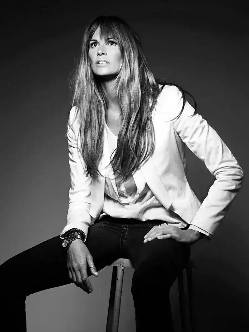 Elle-Macpherson-Rolex-Daytona.webp