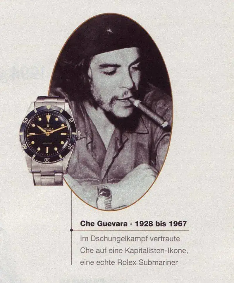 elle-pubblicita-storiche-rolex_price_prezzo_0_1003.webp