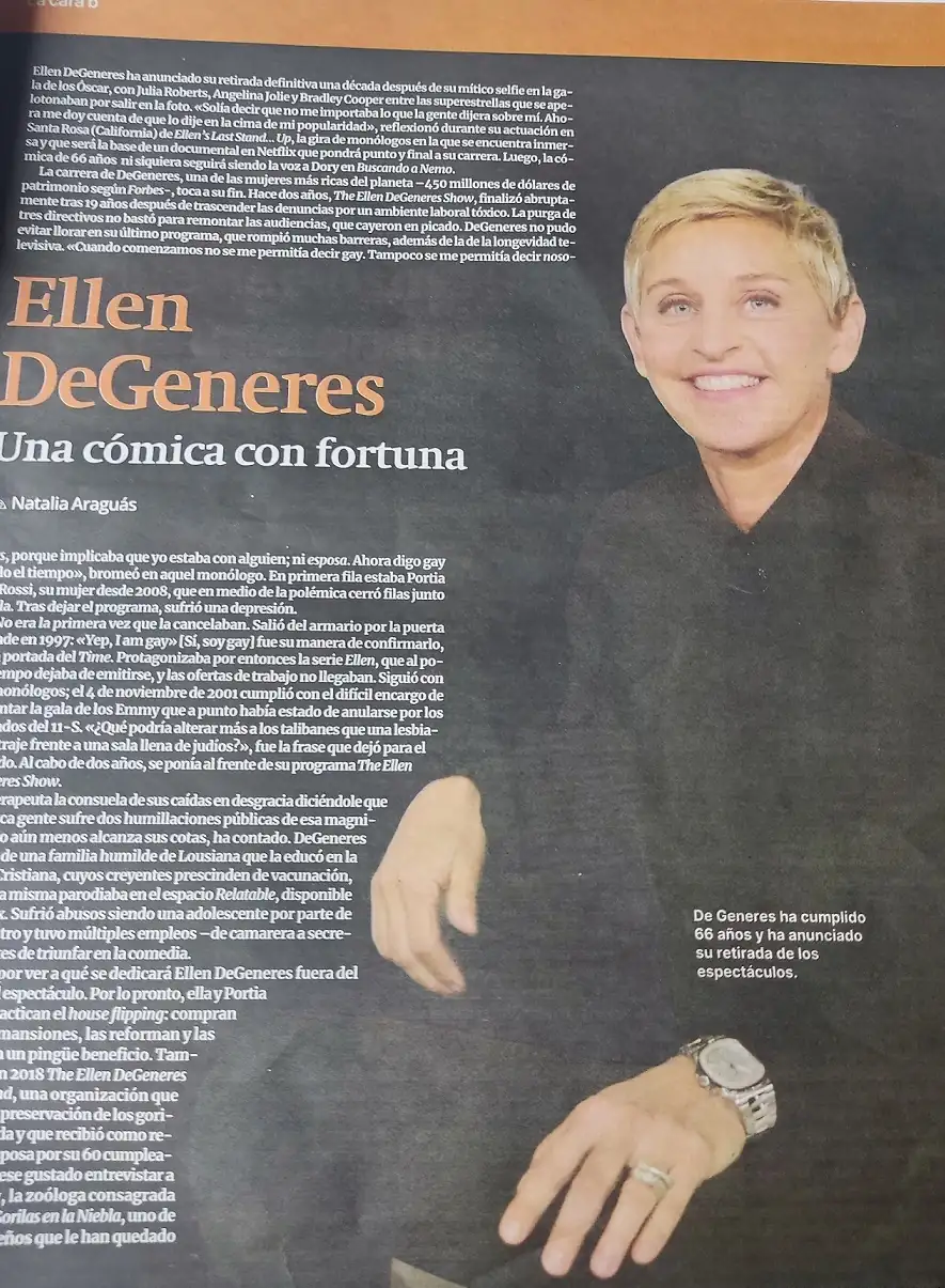 ElleDeGeneres.webp
