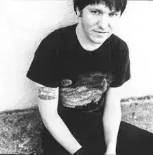 elliott_smith_1.webp